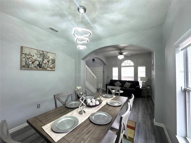 736 KILDRUMMY DRIVE, Davenport, FL 33896