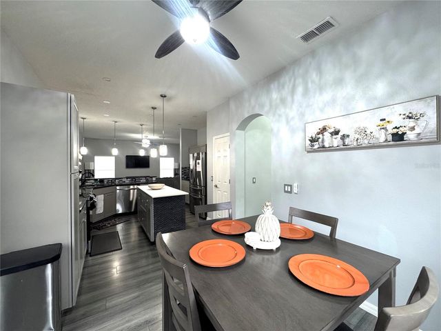 736 KILDRUMMY DRIVE, Davenport, FL 33896