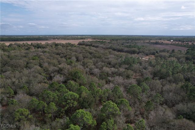 21001 Granville RD, North Fort Myers, FL 33917