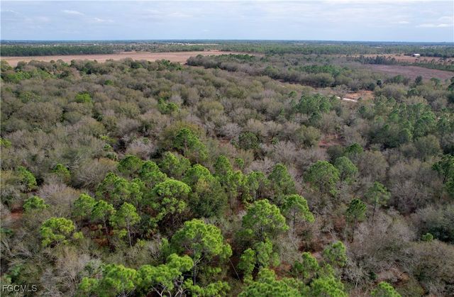 21001 Granville RD, North Fort Myers, FL 33917