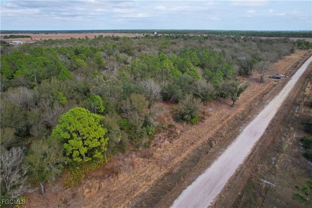 21001 Granville RD, North Fort Myers, FL 33917