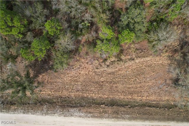 21001 Granville RD, North Fort Myers, FL 33917