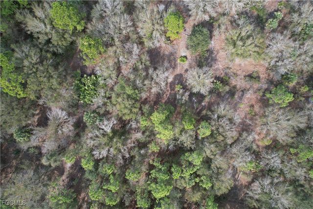 21001 Granville RD, North Fort Myers, FL 33917