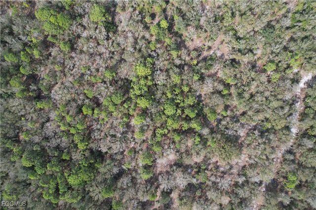 21001 Granville RD, North Fort Myers, FL 33917