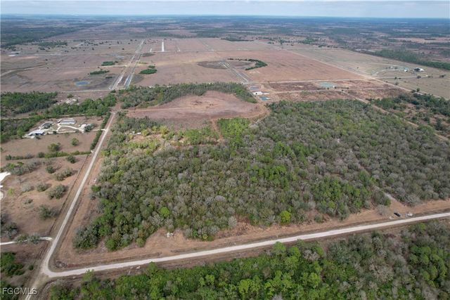 21001 Granville RD, North Fort Myers, FL 33917