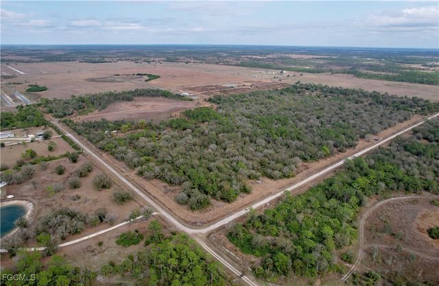 21001 Granville RD, North Fort Myers, FL 33917