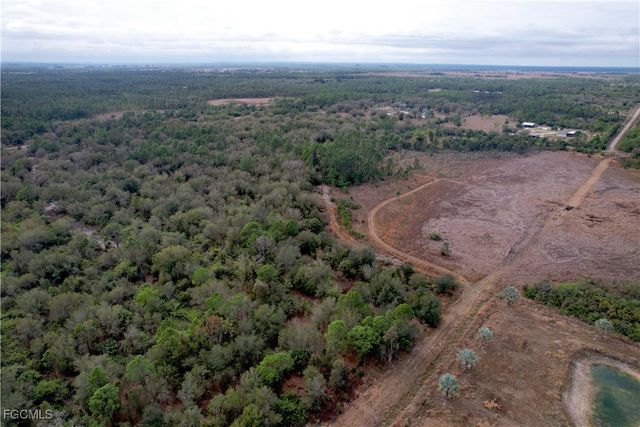 21001 Granville RD, North Fort Myers, FL 33917