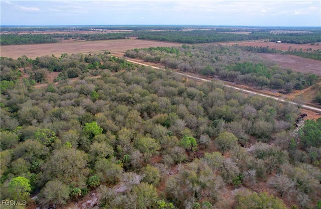 21001 Granville RD, North Fort Myers, FL 33917