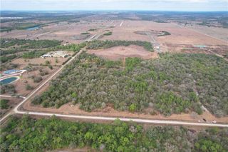 21001 Granville RD, North Fort Myers, FL 33917