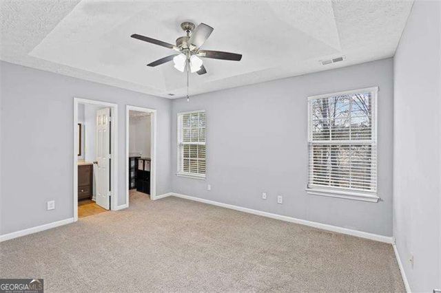 4483 Thorngate Lane, Acworth, GA 30101