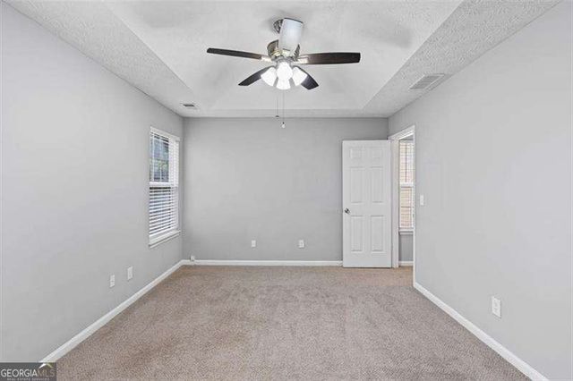 4483 Thorngate Lane, Acworth, GA 30101