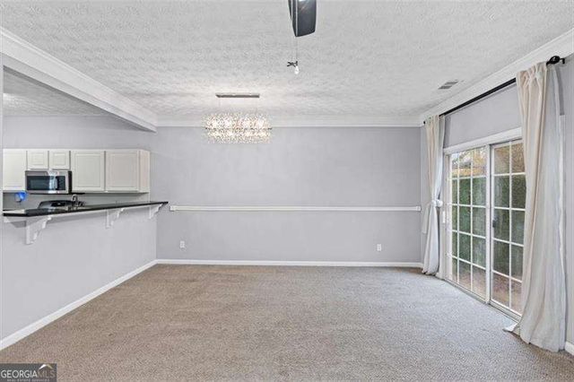 4483 Thorngate Lane, Acworth, GA 30101