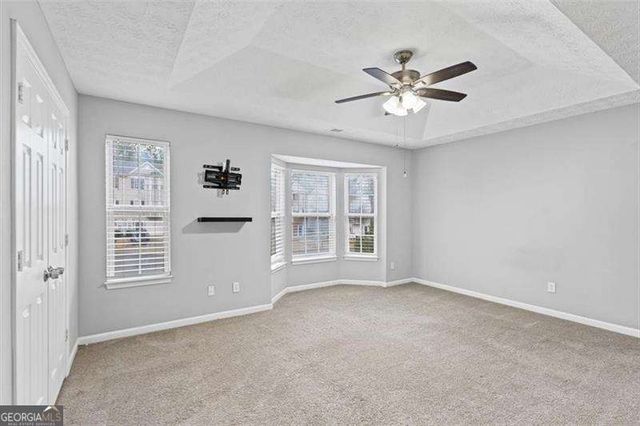 4483 Thorngate Lane, Acworth, GA 30101