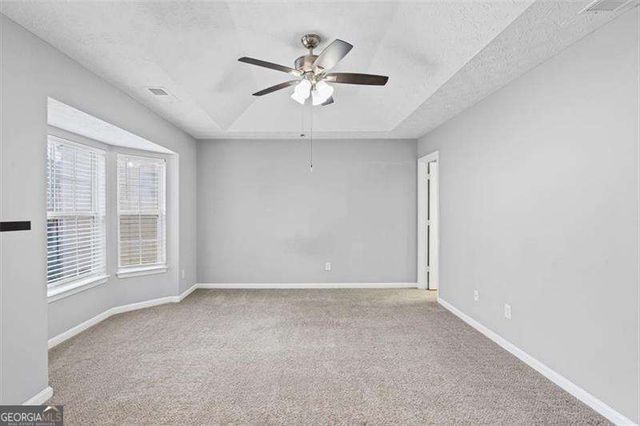 4483 Thorngate Lane, Acworth, GA 30101