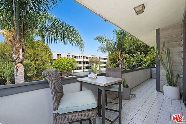 5100 Via Dolce 208, Marina Del Rey, CA 90292