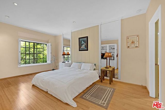 5100 Via Dolce 208, Marina Del Rey, CA 90292