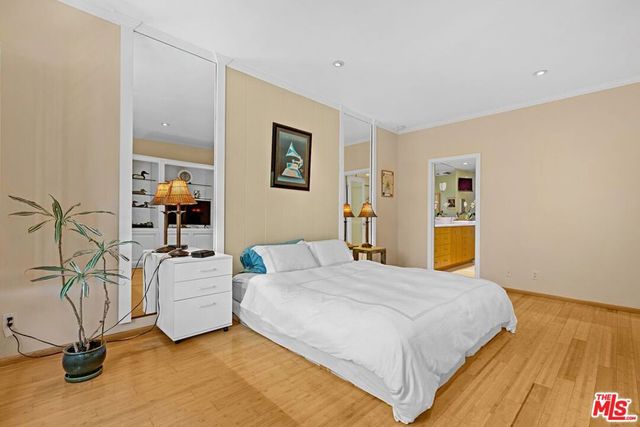 5100 Via Dolce 208, Marina Del Rey, CA 90292