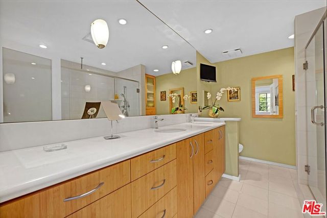 5100 Via Dolce 208, Marina Del Rey, CA 90292