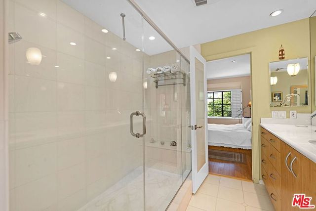 5100 Via Dolce 208, Marina Del Rey, CA 90292