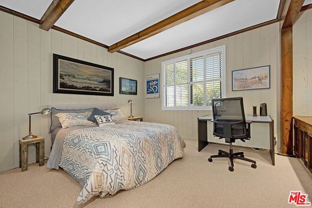 5100 Via Dolce 208, Marina Del Rey, CA 90292