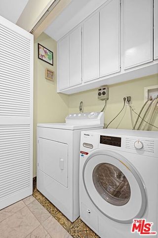 5100 Via Dolce 208, Marina Del Rey, CA 90292
