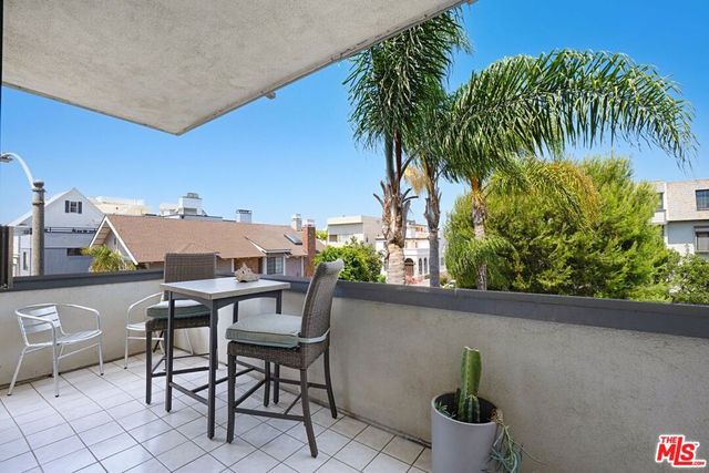 5100 Via Dolce 208, Marina Del Rey, CA 90292