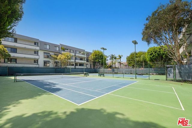 5100 Via Dolce 208, Marina Del Rey, CA 90292