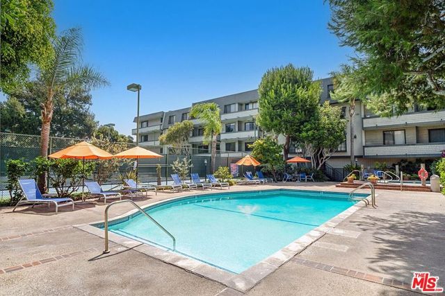 5100 Via Dolce 208, Marina Del Rey, CA 90292