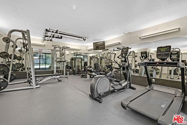 5100 Via Dolce 208, Marina Del Rey, CA 90292