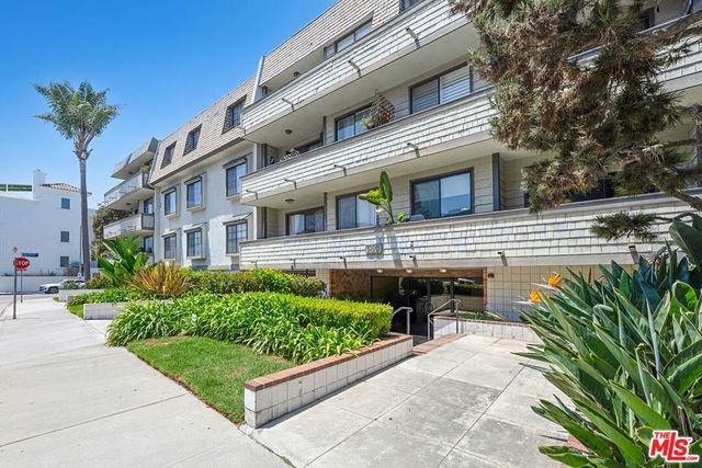 5100 Via Dolce 208, Marina Del Rey, CA 90292