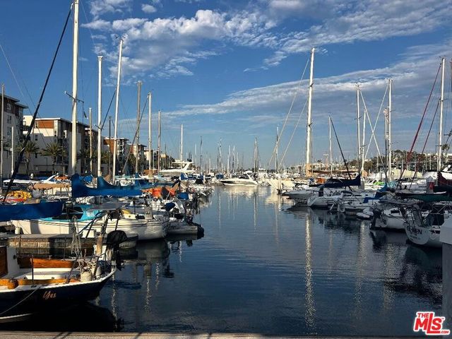 5100 Via Dolce 208, Marina Del Rey, CA 90292
