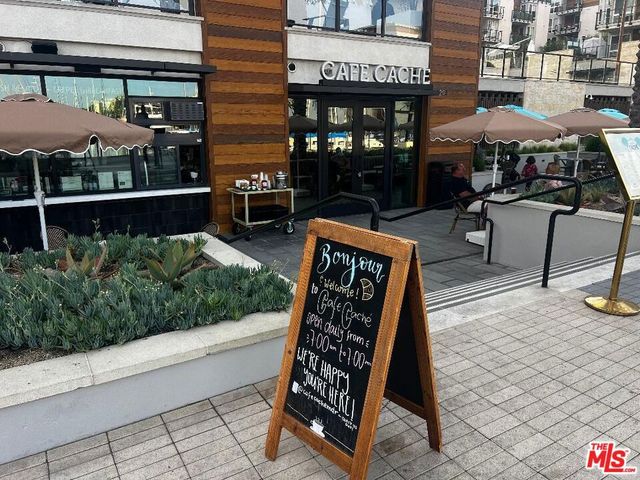 5100 Via Dolce 208, Marina Del Rey, CA 90292