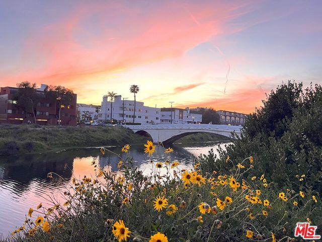 5100 Via Dolce 208, Marina Del Rey, CA 90292