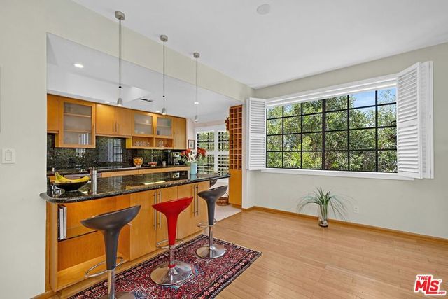 5100 Via Dolce 208, Marina Del Rey, CA 90292
