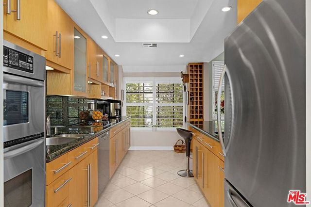 5100 Via Dolce 208, Marina Del Rey, CA 90292