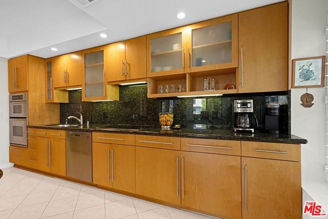 5100 Via Dolce 208, Marina Del Rey, CA 90292
