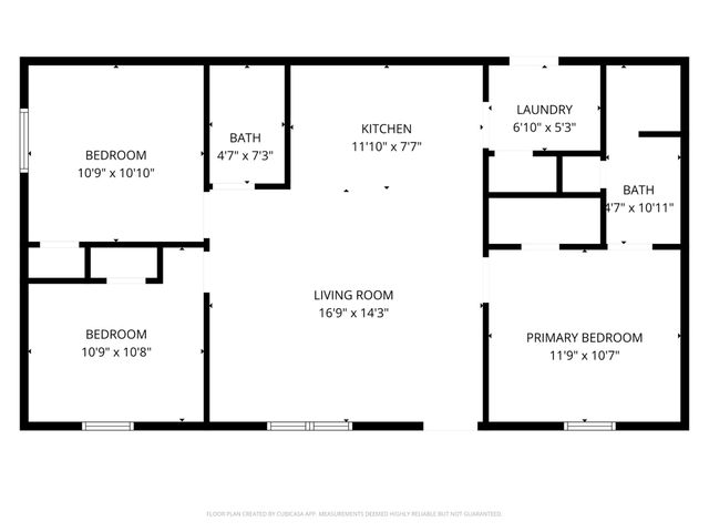 214 S Main St, Byrdstown, TN 38549