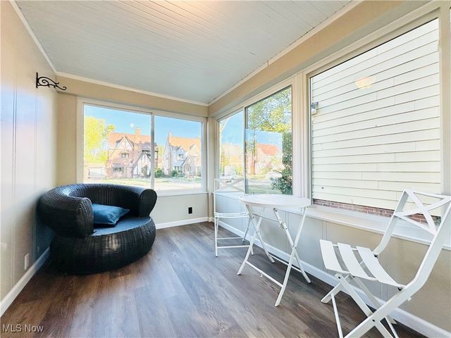 290 E 216th Street, Euclid, OH 44123