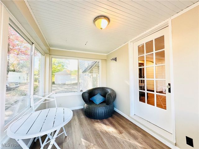 290 E 216th Street, Euclid, OH 44123