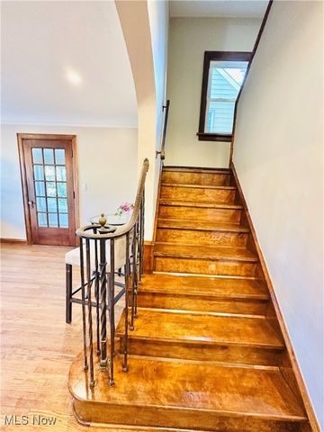 290 E 216th Street, Euclid, OH 44123