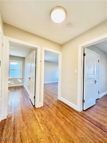 290 E 216th Street, Euclid, OH 44123