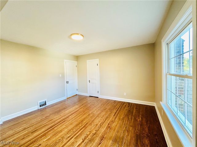 290 E 216th Street, Euclid, OH 44123