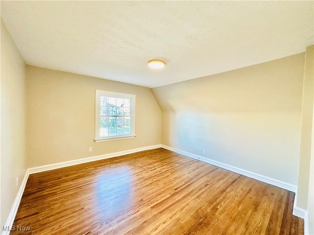 290 E 216th Street, Euclid, OH 44123