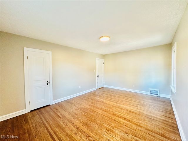 290 E 216th Street, Euclid, OH 44123