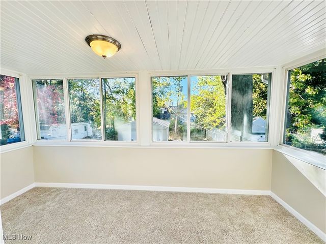 290 E 216th Street, Euclid, OH 44123