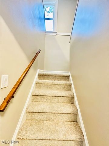 290 E 216th Street, Euclid, OH 44123