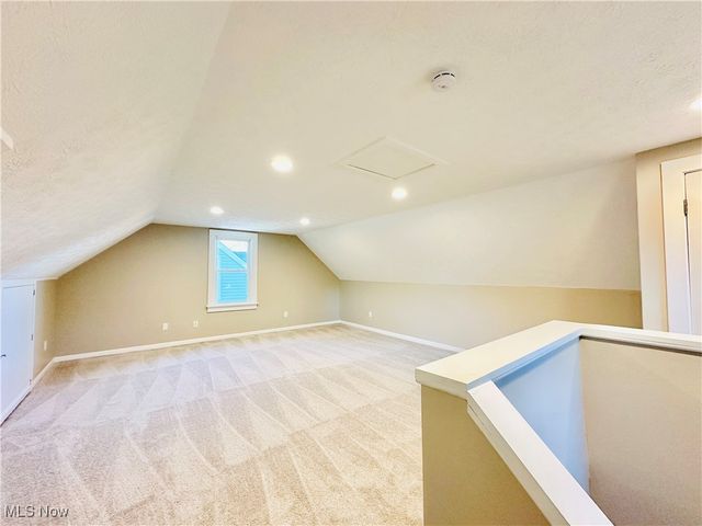 290 E 216th Street, Euclid, OH 44123