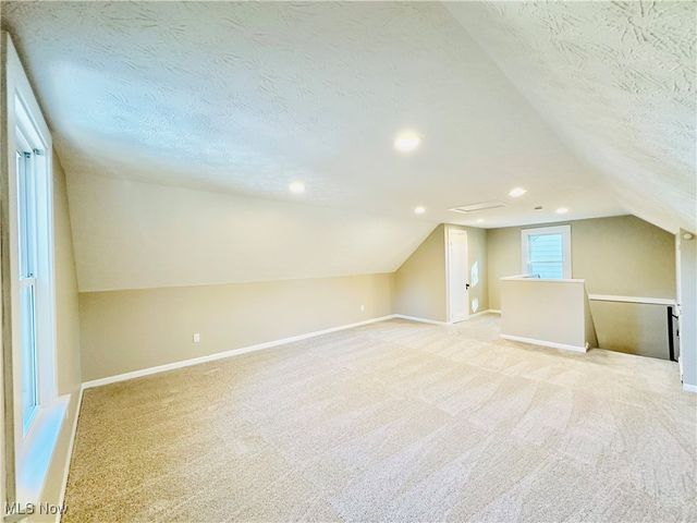 290 E 216th Street, Euclid, OH 44123