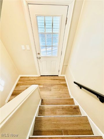 290 E 216th Street, Euclid, OH 44123