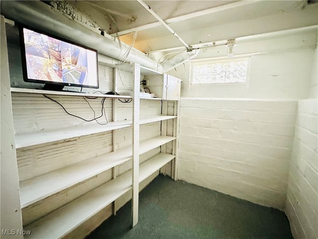 290 E 216th Street, Euclid, OH 44123